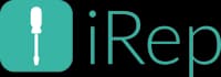 Logo iRep
